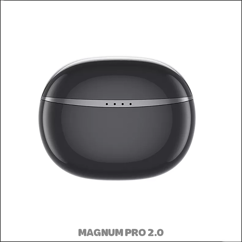 MAGNUM Pro BLACK 2.0 - Image 2