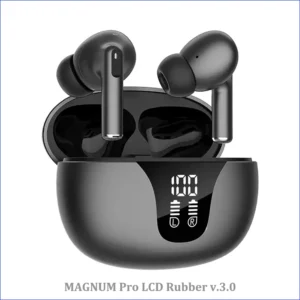 Magnum Pro LCD Rubber v.3.0 _ 03 copy