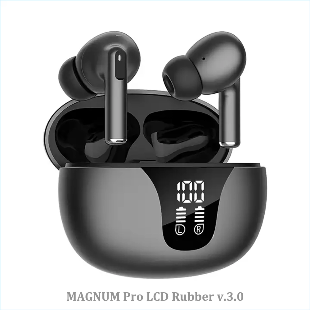 Magnum Pro LCD Rubber v.3.0 _ 03 copy