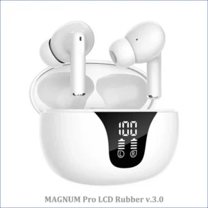 Magnum Pro LCD Rubber v.3.0 _ 04 copy