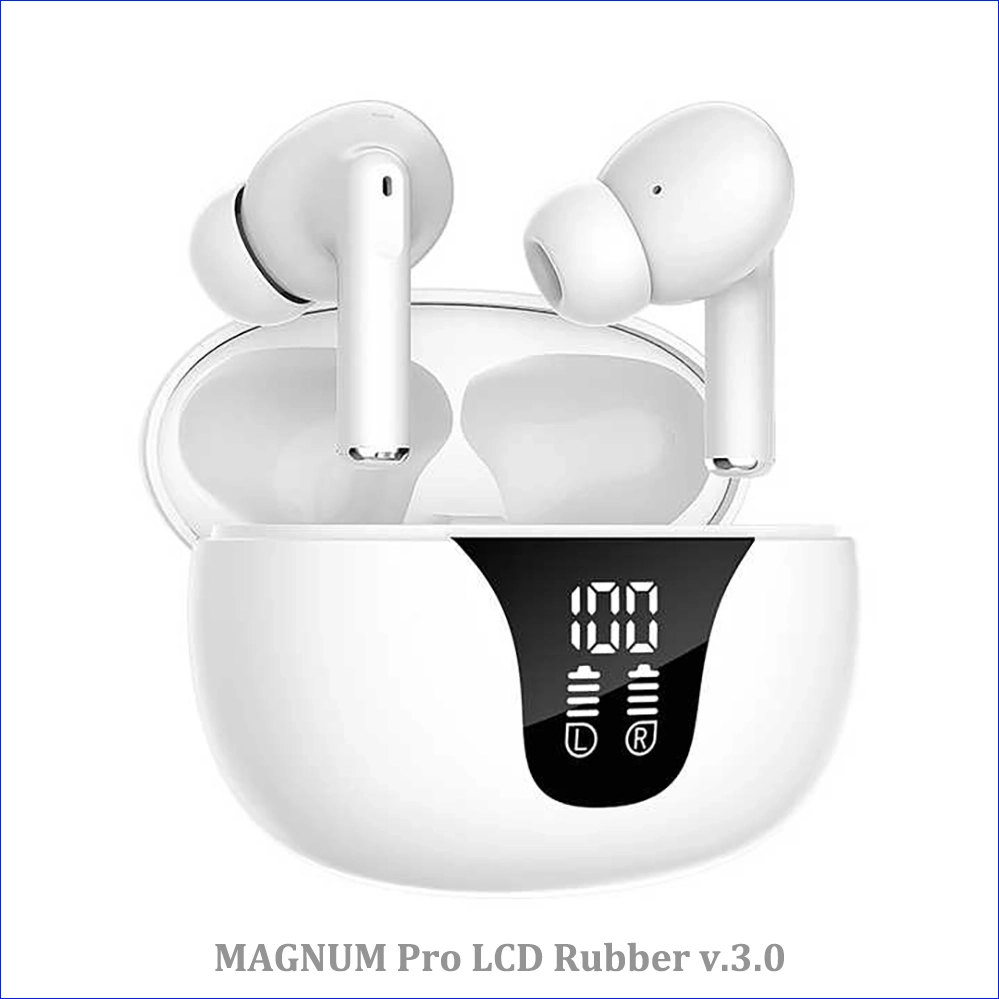 Magnum Pro LCD Rubber v.3.0 _ 04 copy