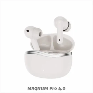 Magnum Pro v.4.0 _ White 0