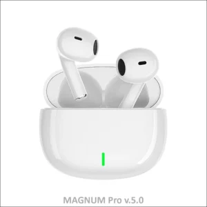 Magnum Pro v.5.0 _ 09 copy