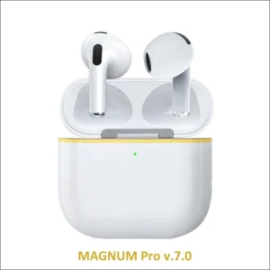 Magnum Pro v.7.0 _ GOLD _ 01 copy