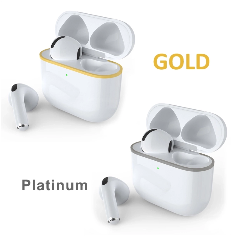 MAGNUM Pro Platinum 7.0 - Image 9