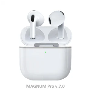 Magnum Pro v.7.0 _ Platinum _ 01 copy