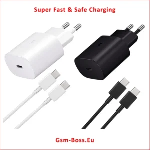 Samsung Cgarger WB _ 02 copy