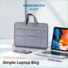 MAGNUM Pro Business Style Laptop Bag v.4.0 _ copy _ (1)