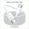 iPhone 16 Pro Max Cable 01