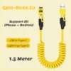 Cable 4 in 1 _ 02