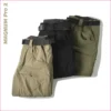 MAGNUM Pro 2 Man Pant _ 04