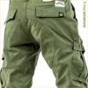 Men Pants MAGNUM Pro 5 Caual