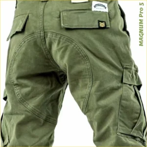 Men Pants MAGNUM Pro 5 Caual