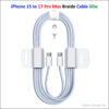 https://gsm-boss.eu/wp-content/uploads/2025/07/iPhone-15-To-17-Braide-60w-C-to-C-Cable-999-2.jpg