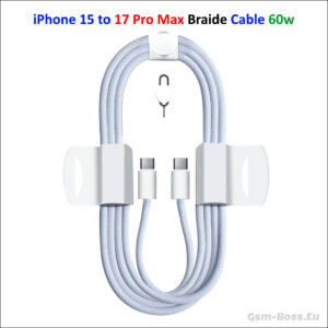 https://gsm-boss.eu/wp-content/uploads/2025/07/iPhone-15-To-17-Braide-60w-C-to-C-Cable-999-2.jpg