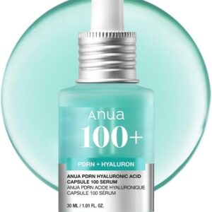 ANUA Serum Blue (1)