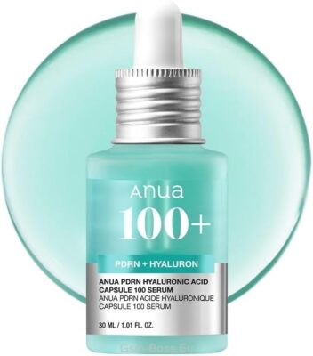 ANUA Serum Blue (1)
