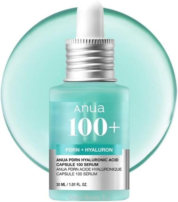 ANUA Serum Blue (1)
