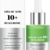 ANUA Serum GREEN (1)