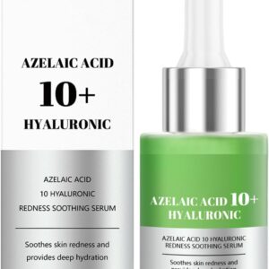 ANUA Serum GREEN (1)
