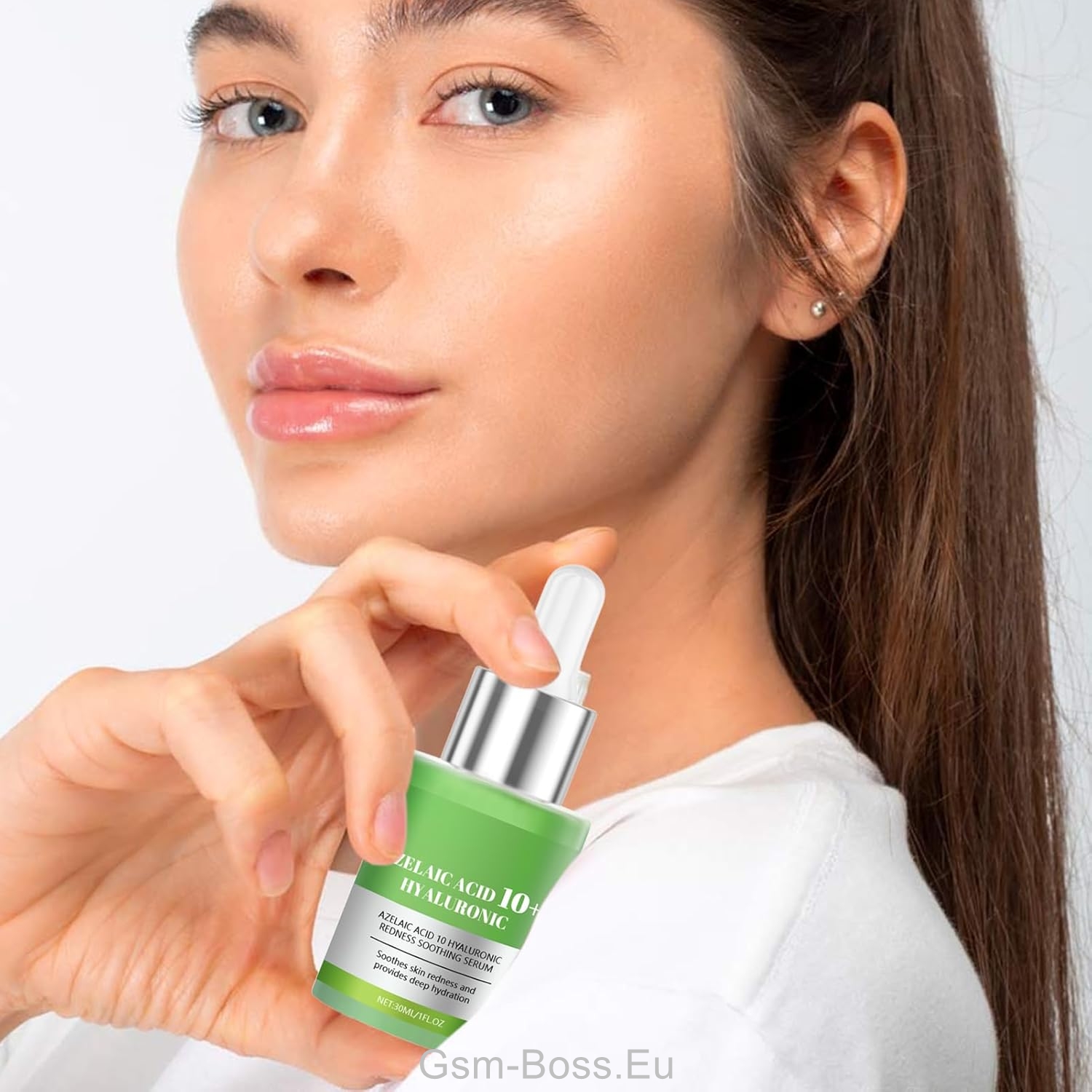 ANUA Serum GREEN - Image 5