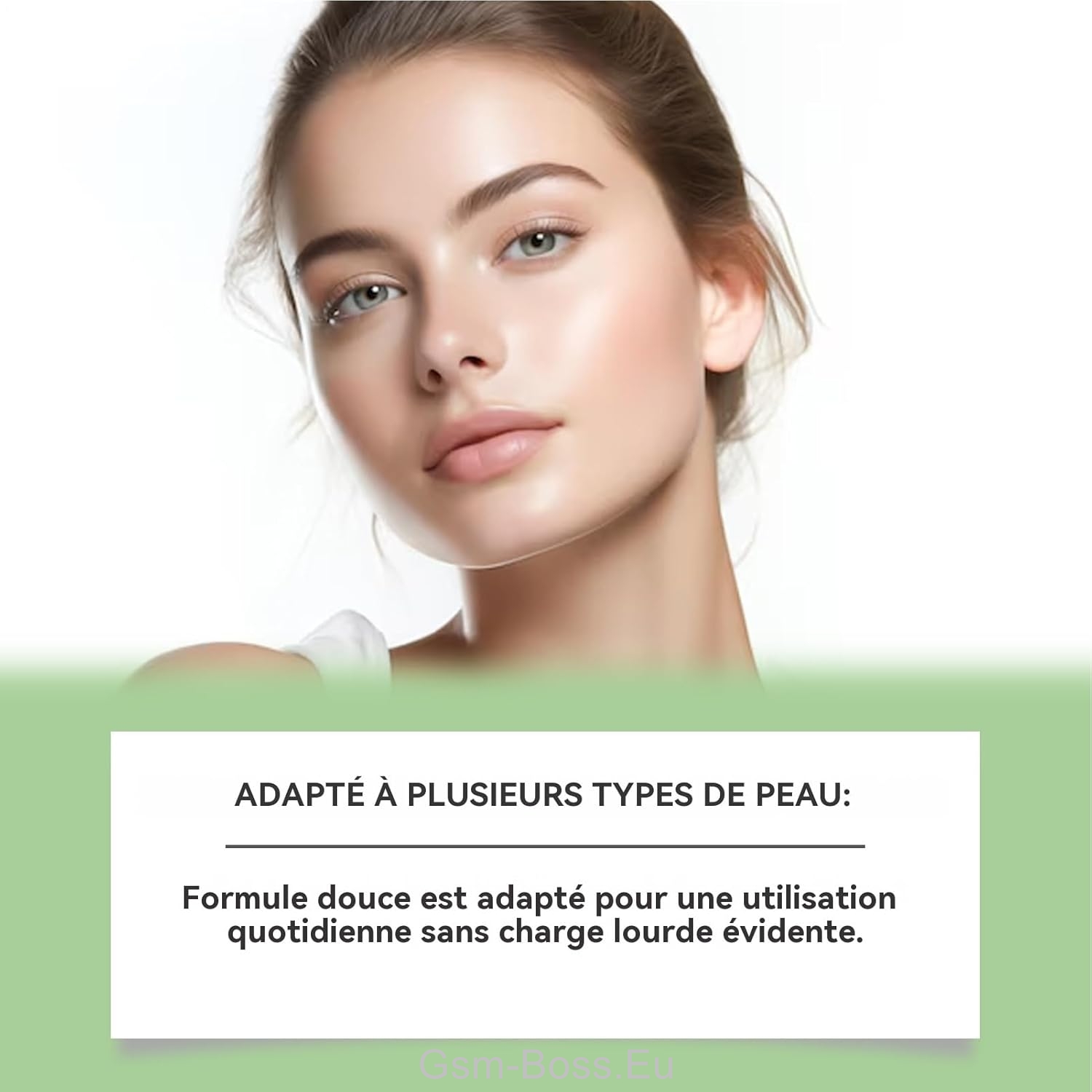 ANUA Serum GREEN - Image 8