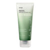 ANUA Heartleaf Quercetinol Pore Deep Cleansing Foam _ 01