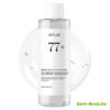 Anua Heartleaf 77 % Soothing Toner _ 01