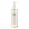 Anua Heartleaf Pore Control Cleansing Oil _ 01