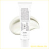 Dr.Althea 345 Relief Cream _ 01