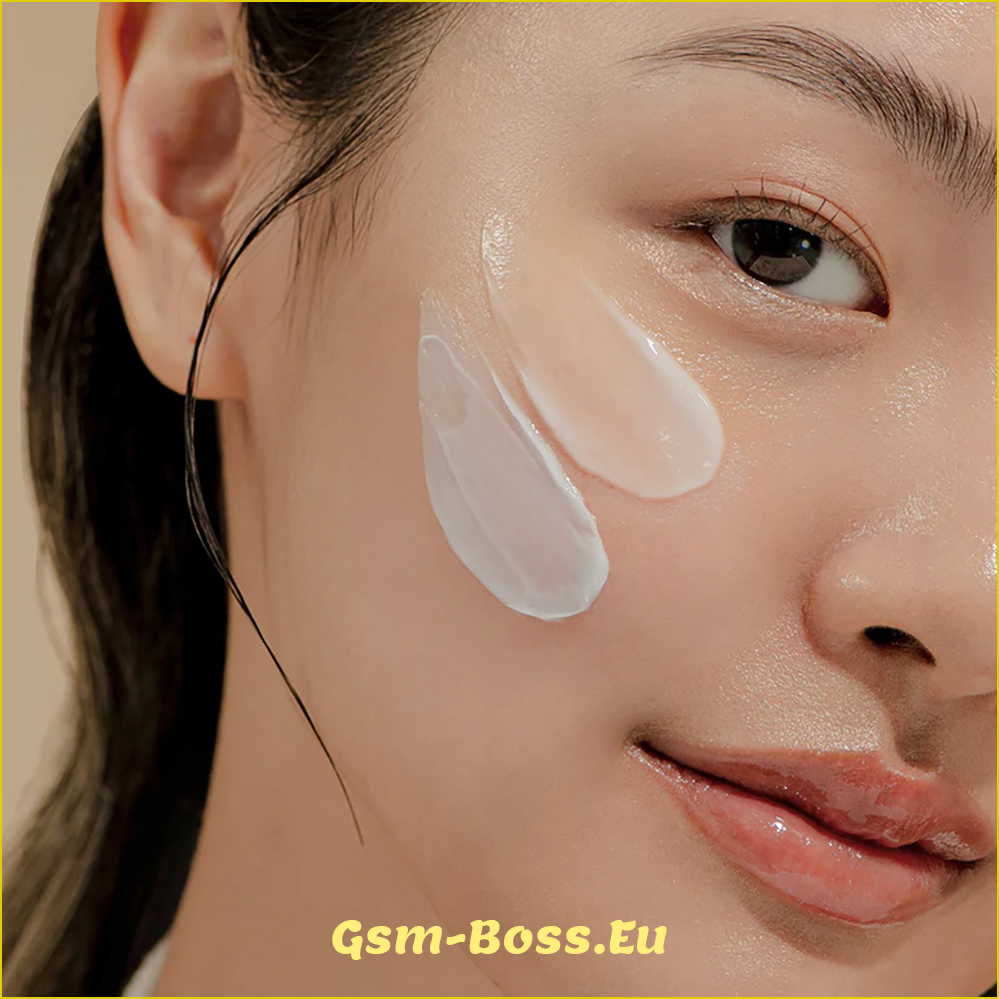 Dr.Althea 345 Relief Cream - Image 3