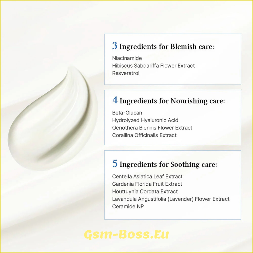 Dr.Althea 345 Relief Cream - Image 6