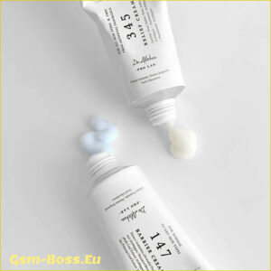Alternative view of Dr.Althea 345 Relief Cream